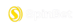 SpinBet
